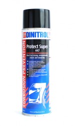DINITROL® 447 PROTECT SUPER